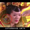 香港免费公开资料大全网站下载